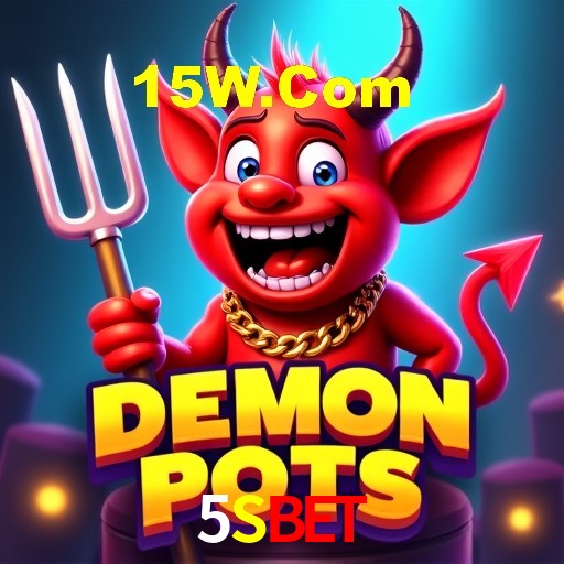Casino VIP 5Sbet
