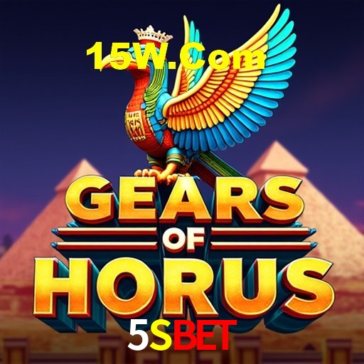 Bônus Diários 5Sbet