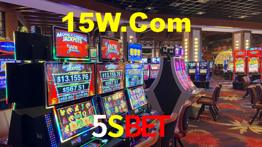 Exclusive Games 5Sbet